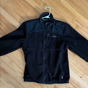 Eddie Bauer jacket